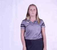 ncaa sports sport GIF by UCF Knights