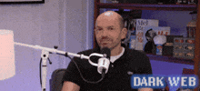 Fight You Paul Scheer GIF by Dark Web
