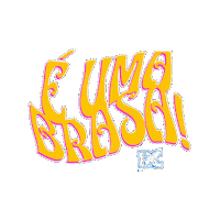 robertocarlosoficial rei rc jg roberto Sticker