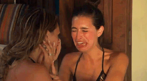bachelor in paradise GIF