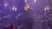 new years GIF by New Year's Rockin' Eve