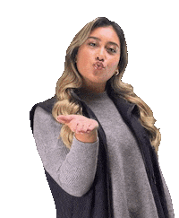 K Kiss Sticker by moving-in