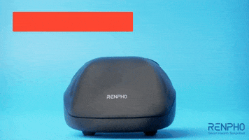 Germany Fitness GIF by RENPHO