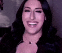 Lmao Brandy GIF