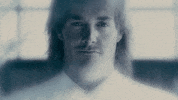 Will Forte GIF by MacGruber