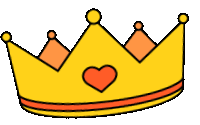The Best Queen Sticker by BRIT Awards