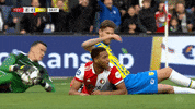 GIF by FOX Sports