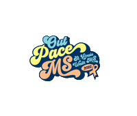 Ms Walkms Sticker by Pace Properties
