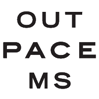 Ms Outpace Sticker by Pace Properties
