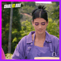 Dixie Snaporiginals GIF by Snap