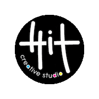 Design Smile Sticker by Hit Creative Studio