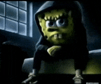 Patrick Sert GIF