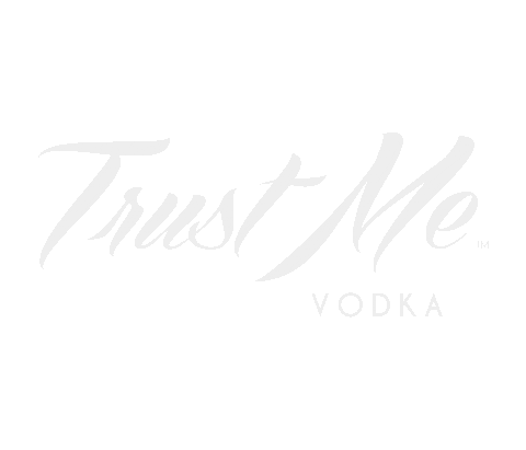 trustmevodka giphyupload party drinking vodka Sticker
