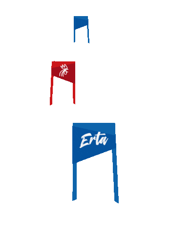 Plandecorones Sticker by SkiWorldCup Kronplatz