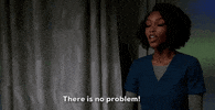 Argue No Problem GIF by Wolf Entertainment