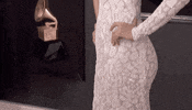 grammy awards 61st grammys GIF by Recording Academy / GRAMMYs
