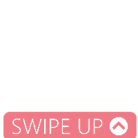 Swipeup Sticker by Bijou Brigitte
