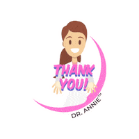 ismartoffice health doctor dentist dental Sticker