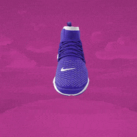 instanthappiness GIF by Nike Presto