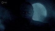 Resident Evil Film GIF by PBS Digital Studios