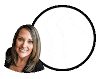 Real Estate Sticker by Blackrock Real Estate Realtor Stacey Matthys