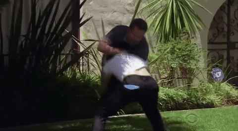 giphygifgrabber GIF