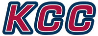 KCCEDU college kcc kankakee community college GIF