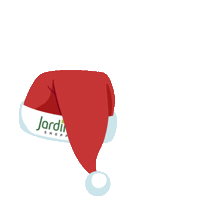 jardimsulshopping jardimsul shoppingjardimsul jardimsulshopping nataljardimsul Sticker