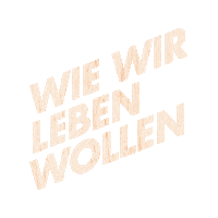 kulturjahr2020 2020 20 graz kultur Sticker