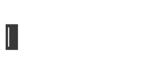 Coding Home Office Sticker by ARMIS