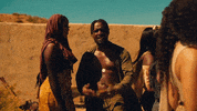 brskash chichi kash lvrn im hot GIF