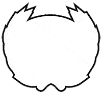 我在舞台在 Sticker by Nike Taiwan