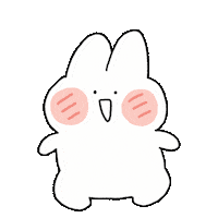 Pinktiger Sticker