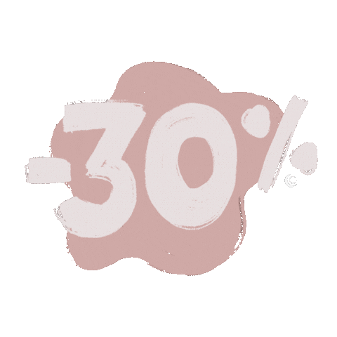Pink Instagram Sticker by laelleci