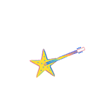 Jbp Jovabeachparty Sticker by Jovanotti