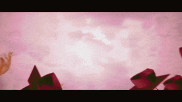 False Prophets - Mike Hitt - Pittsburgh Music Arti