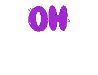 Oh Mate Sticker by Matt Joyce