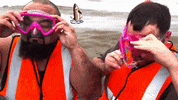 Happy Fun GIF by ConEquip Parts