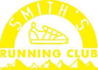 Sticker by Smith's Fitness