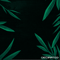 Crypto Waiting GIF by Decimated