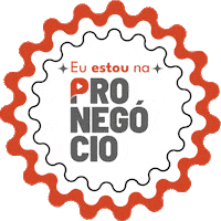 ampebr animation santa catarina brusque ampe Sticker