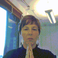 thank you obama GIF by The Standing O