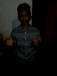 thank you obama GIF by The Standing O