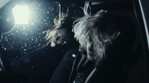 Net Spend GIF by STRAPPED!