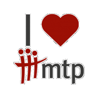 mtp_ev mtp plenum mtplenum Sticker
