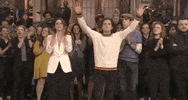 snl season 44 GIF by Saturday Night Live