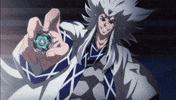 انمي GIF