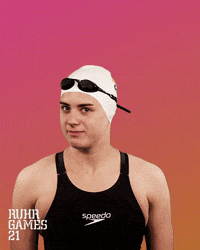 Talentteamruhr Swimming GIF by Ruhr Games
