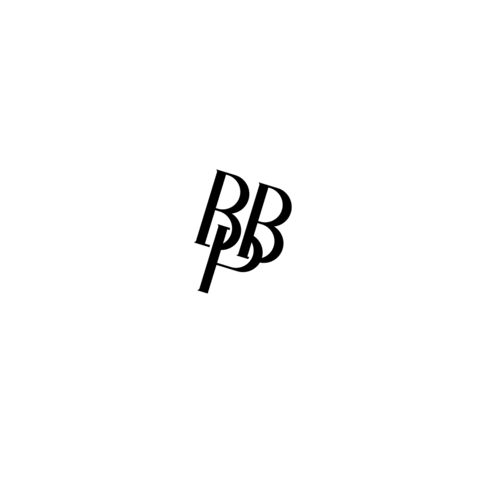 Bbp Sticker by Compass