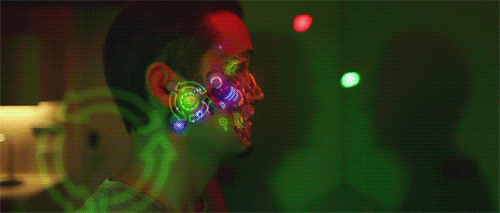 short film GIF
